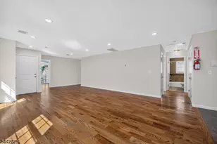 508 Second Ave, Lyndhurst Township, NJ 07071 - Photo 5