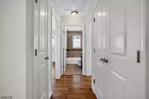 508 Second Ave, Lyndhurst Township, NJ 07071 - Photo 19
