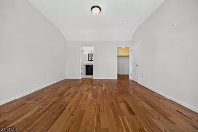 508 2nd Ave #2, Lyndhurst Township, NJ 07071 - Photo 11