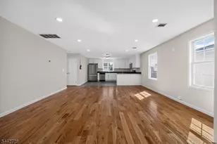 508 Second Ave, Lyndhurst Township, NJ 07071 - Photo 3