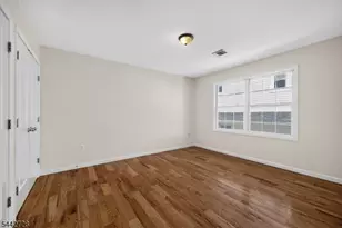 508 Second Ave, Lyndhurst Township, NJ 07071 - Photo 17