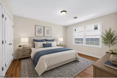 508 2nd Ave #2, Lyndhurst Township, NJ 07071 - Photo 15