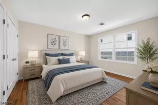 508 Second Ave, Lyndhurst Township, NJ 07071 - Photo 15