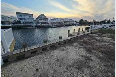 10 S Miami Dr, Little Egg Harbor, NJ 08087 - Photo 3