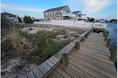 10 S Miami Dr, Little Egg Harbor, NJ 08087 - Photo 5