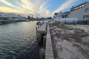 10 S Miami Dr, Little Egg Harbor, NJ 08087 - Photo 1