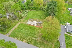 10 Concord Rd, Clinton Township, NJ 08833 - Photo 1