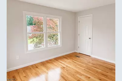 322 Madison Ave, Newfield, NJ 08344 - Photo 17