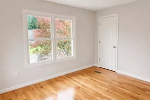 322 Madison Ave, Newfield, NJ 08344 - Photo 17