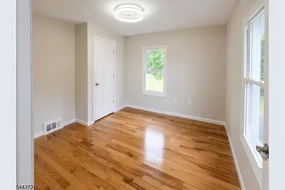 322 Madison Ave, Newfield, NJ 08344 - Photo 15