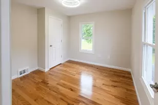 322 Madison Ave, Newfield, NJ 08344 - Photo 15