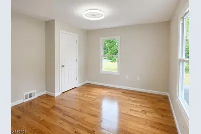 322 Madison Ave, Newfield, NJ 08344 - Photo 13