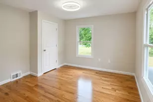 322 Madison Ave, Newfield, NJ 08344 - Photo 13