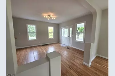 322 Madison Ave, Newfield, NJ 08344 - Photo 23