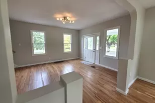 322 Madison Ave, Newfield, NJ 08344 - Photo 23