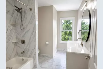 322 Madison Ave, Newfield, NJ 08344 - Photo 25