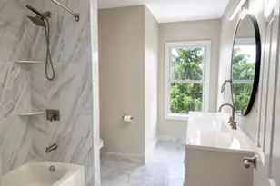 322 Madison Ave, Newfield, NJ 08344 - Photo 25