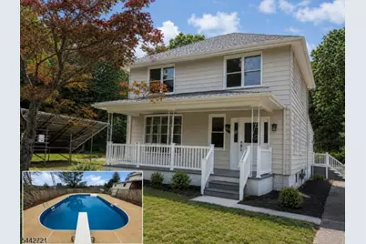 322 Madison Ave, Newfield, NJ 08344 - Photo 1