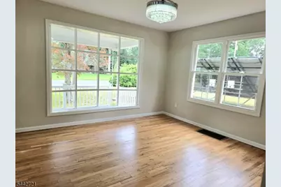 322 Madison Ave, Newfield, NJ 08344 - Photo 21