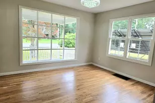 322 Madison Ave, Newfield, NJ 08344 - Photo 21