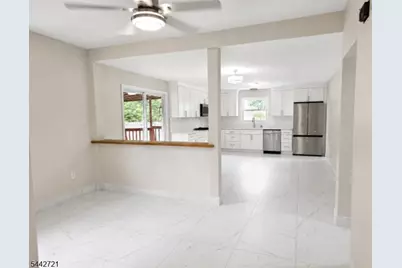 322 Madison Ave, Newfield, NJ 08344 - Photo 5