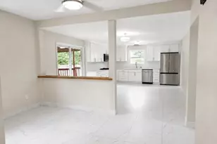 322 Madison Ave, Newfield, NJ 08344 - Photo 5