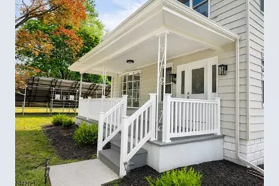322 Madison Ave, Newfield, NJ 08344 - Photo 3