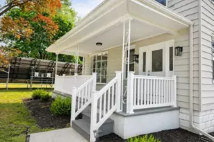 322 Madison Ave, Newfield, NJ 08344 - Photo 3