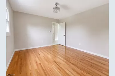 322 Madison Ave, Newfield, NJ 08344 - Photo 11