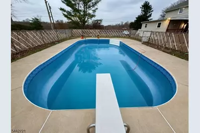 322 Madison Ave, Newfield, NJ 08344 - Photo 31