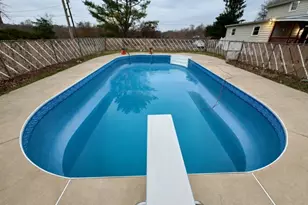 322 Madison Ave, Newfield, NJ 08344 - Photo 31