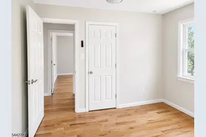 322 Madison Ave, Newfield, NJ 08344 - Photo 19
