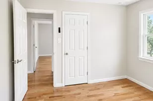 322 Madison Ave, Newfield, NJ 08344 - Photo 19