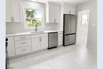322 Madison Ave, Newfield, NJ 08344 - Photo 9