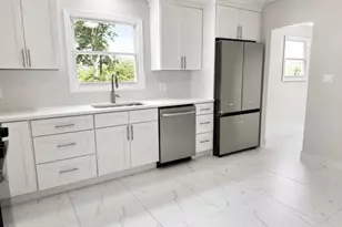 322 Madison Ave, Newfield, NJ 08344 - Photo 9