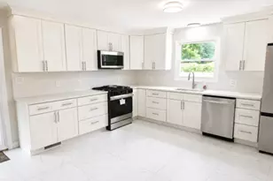 322 Madison Ave, Newfield, NJ 08344 - Photo 7