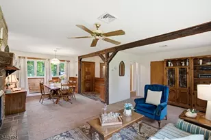 44 Burnt Hill Rd, Montgomery Township, NJ 08558 - Photo 7