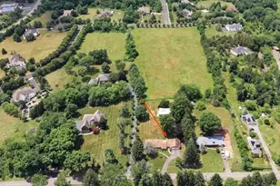 44 Burnt Hill Rd, Montgomery Township, NJ 08558 - Photo 33