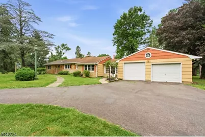 44 Burnt Hill Rd, Montgomery Township, NJ 08558 - Photo 25