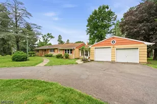 44 Burnt Hill Rd, Montgomery Township, NJ 08558 - Photo 25