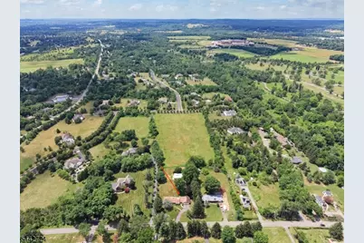 44 Burnt Hill Rd, Montgomery Township, NJ 08558 - Photo 31