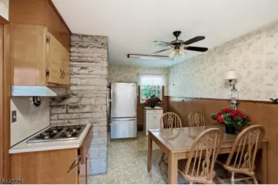 44 Burnt Hill Rd, Montgomery Township, NJ 08558 - Photo 19