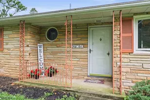 44 Burnt Hill Rd, Montgomery Township, NJ 08558 - Photo 21