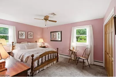 44 Burnt Hill Rd, Montgomery Township, NJ 08558 - Photo 9