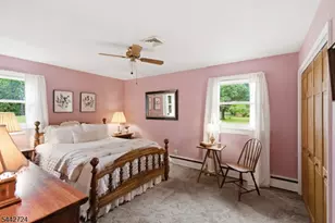 44 Burnt Hill Rd, Montgomery Township, NJ 08558 - Photo 9