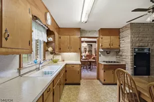 44 Burnt Hill Rd, Montgomery Township, NJ 08558 - Photo 17