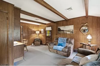 44 Burnt Hill Rd, Montgomery Township, NJ 08558 - Photo 15