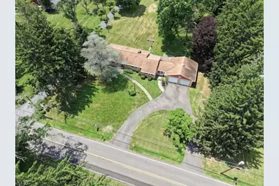 44 Burnt Hill Rd, Montgomery Township, NJ 08558 - Photo 35
