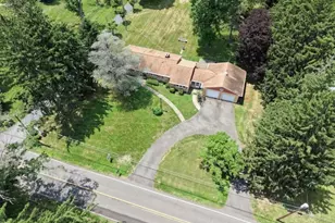 44 Burnt Hill Rd, Montgomery Township, NJ 08558 - Photo 35