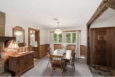 44 Burnt Hill Rd, Montgomery Township, NJ 08558 - Photo 5